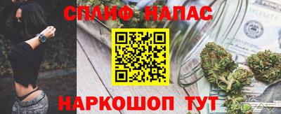 винт Кунгур